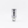 Сменный испаритель Tobeco SuperTank Ni200 (Atlantis / Atlantis-2 / iJust 2)
