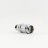 Сменный испаритель Tobeco SuperTank Ni200 (Atlantis / Atlantis-2 / iJust 2)