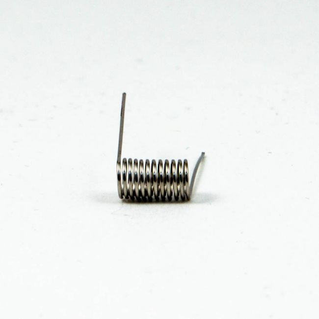 Ni200 Coil 26AWG 0.1OHM