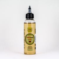 BIGood Tea time 120 мл