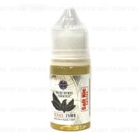 Tradewinds Tobacco Salt - Texas Ice