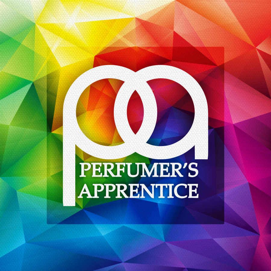 Ароматизатор TPA Cucumber Deluxe