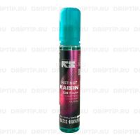 Glitch Sauce Raisin Salt - Instinct