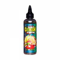 CRASH Дыня &amp; Личи 3mg 120ml