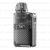 Lost Vape Thelema Elite ART 40 Pod Kit Lost Vape Thelema Elite ART 40 Pod Kit