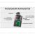 Lost Vape Thelema Elite ART 40 Pod Kit Lost Vape Thelema Elite ART 40 Pod Kit
