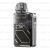 Lost Vape Thelema Elite ART 40 Pod Kit Lost Vape Thelema Elite ART 40 Pod Kit