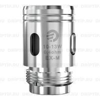 Испаритель Joyetech EX-M Mesh (0.4ohm) для Exceed Grip