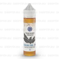 Tradewinds Tobacco - Carolina Cool