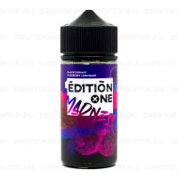 Madness - Edition One