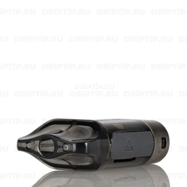 Картридж Vaporesso XTRA