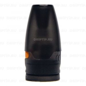 Картридж Hotcig Kubi Картридж Hotcig Kubi