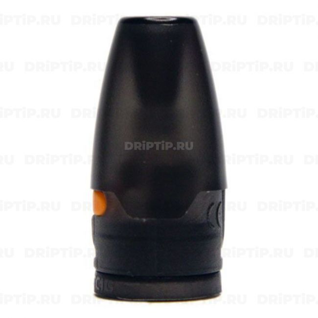 Картридж Hotcig Kubi Картридж Hotcig Kubi