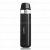 Voopoo Vinci Pod Kit