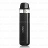 Voopoo Vinci Pod Kit