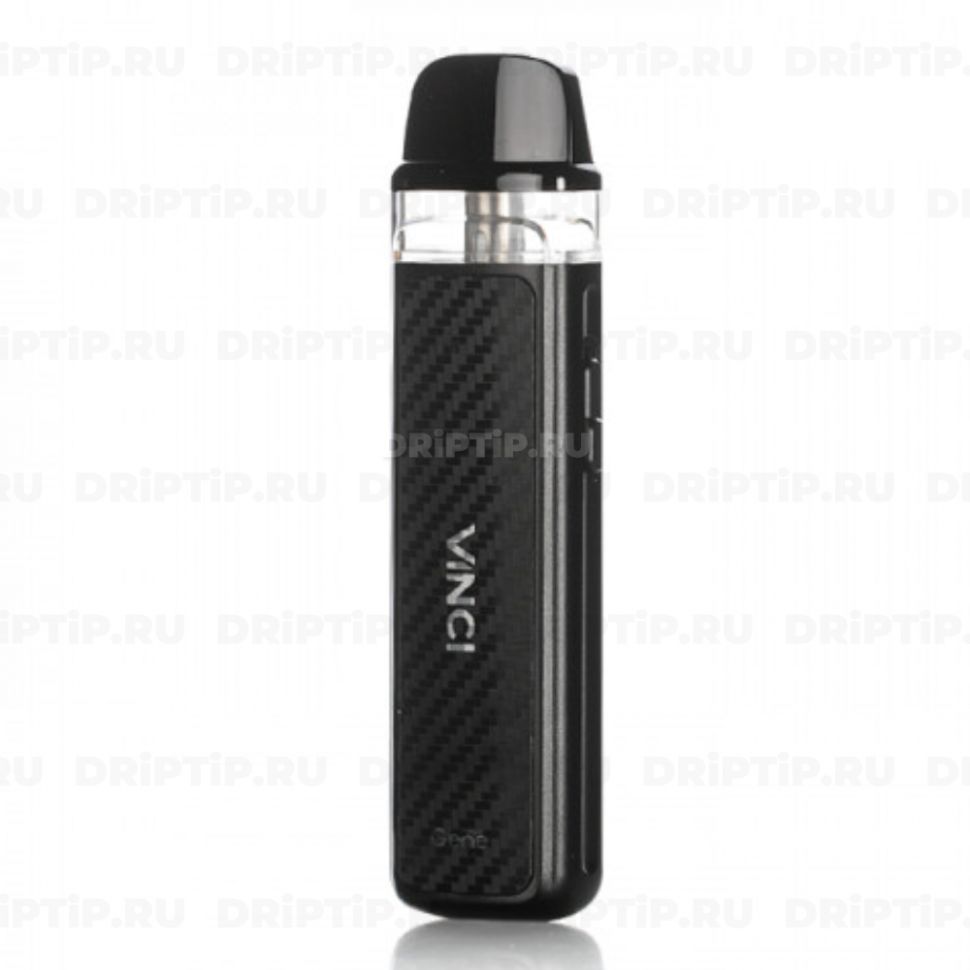 Voopoo Vinci Pod Kit