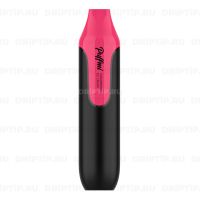PuffMi DP 3500 - Strawberry Ice Cream