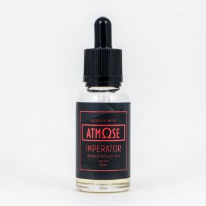 Atmose Imperator 30 мл Atmose Imperator 30 мл