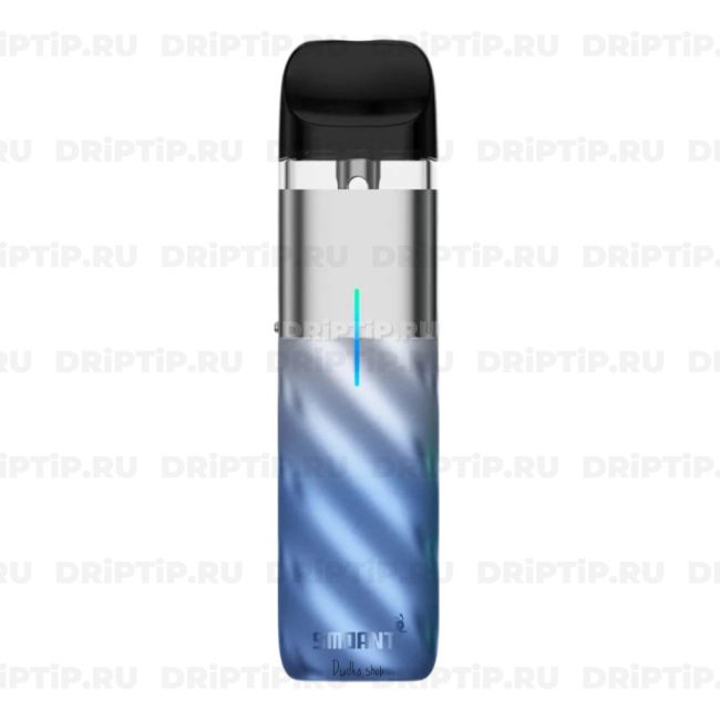 Smoant Levin Kit Smoant Levin Kit