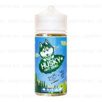 Husky Mint Series - Blue Up