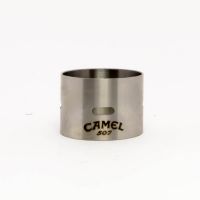Camel RDA