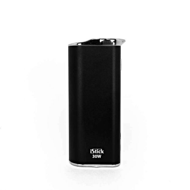 Eleaf iStick 30w simple