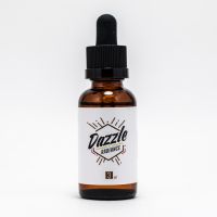 Dazzle Flash