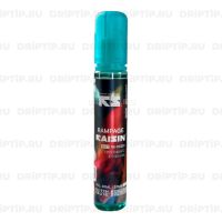 Glitch Sauce Raisin Salt - Rampage