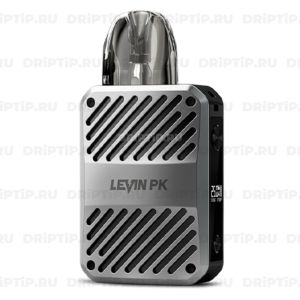 Smoant Levin PK Kit Smoant Levin PK Kit