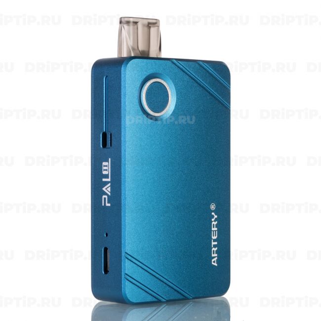 Artery PAL 2 Pod Kit