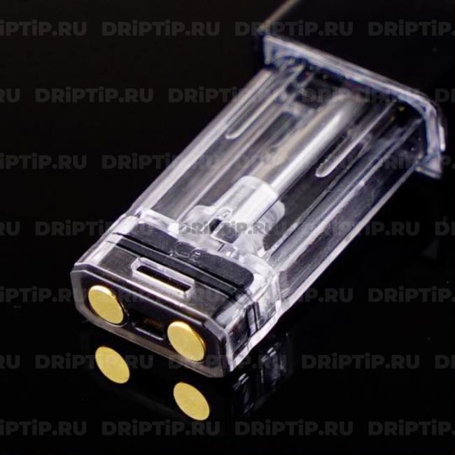 Картридж Voopoo DRAG Nano P1 Картридж Voopoo DRAG Nano P1
