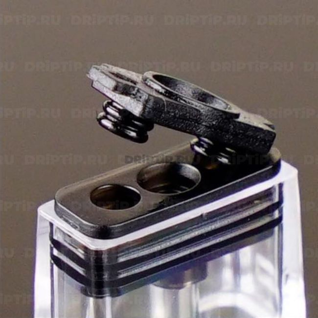 Картридж Voopoo DRAG Nano P1 Картридж Voopoo DRAG Nano P1