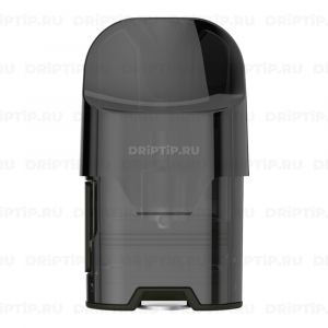 Картридж Smoant Veer 2.3 мл