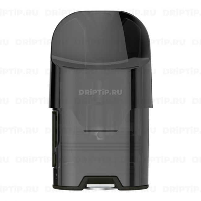 Картридж Smoant Veer 2.3 мл Картридж Smoant Veer 2.3 мл