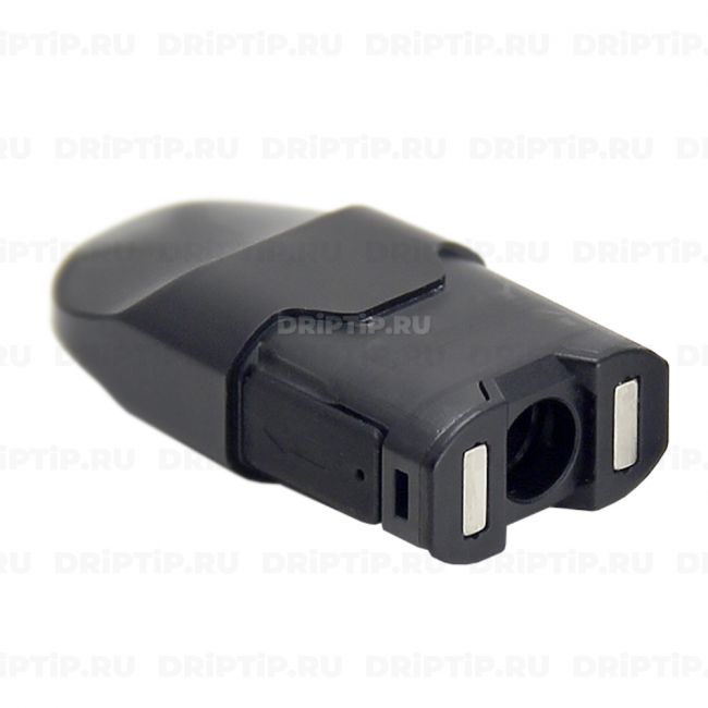 Картридж Smoant Veer 2.3 мл Картридж Smoant Veer 2.3 мл