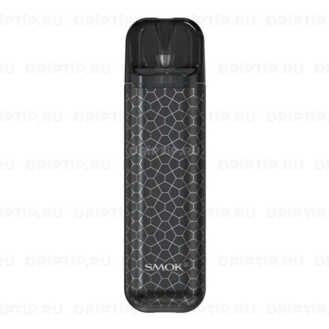 Smok Novo 2S Pod Kit