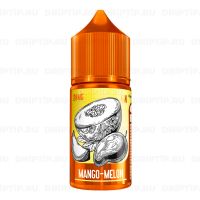RELL Salt - Mango Melon