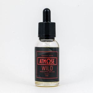 Atmose Wild 30 мл Atmose Wild 30 мл