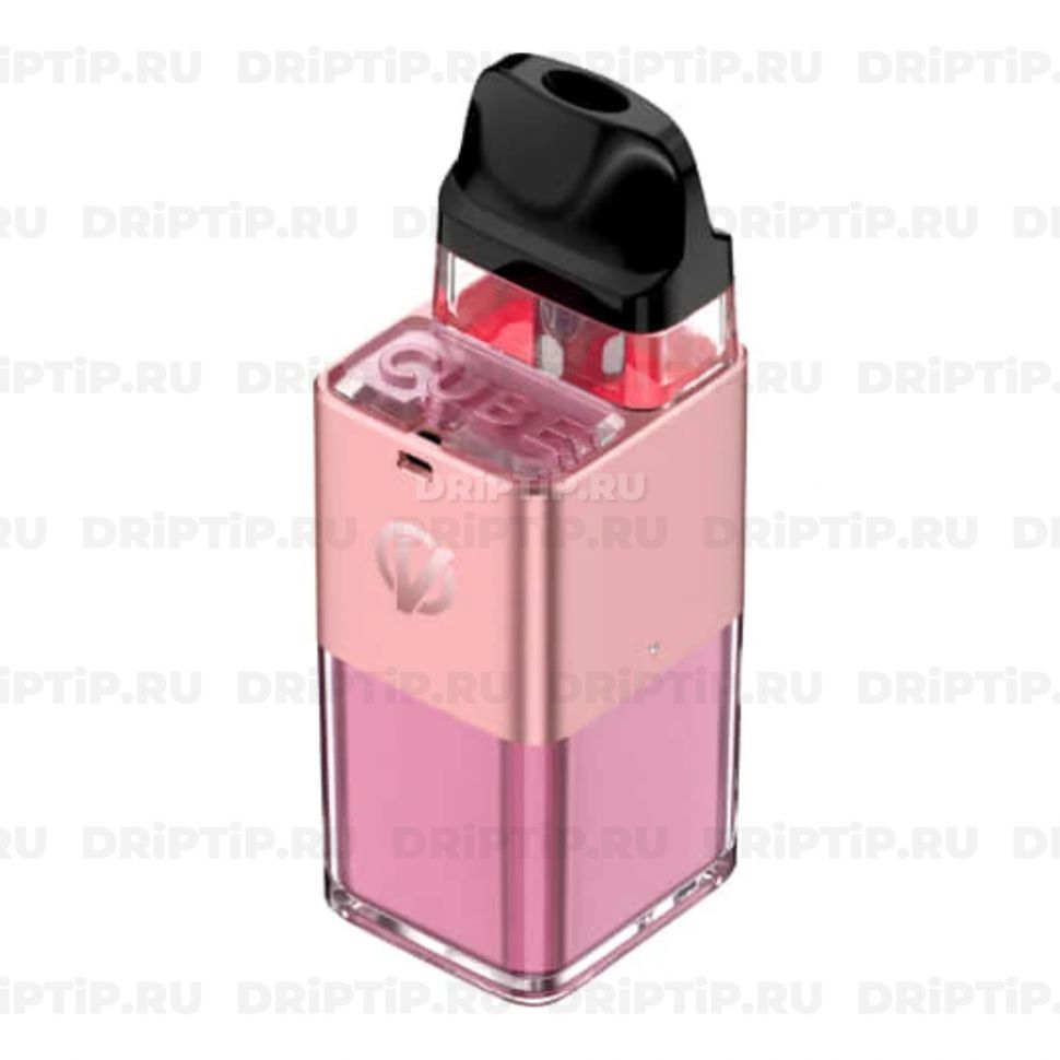 Vaporesso XROS Cube Pod Kit