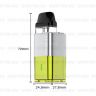 Vaporesso XROS Cube Pod Kit