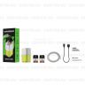 Vaporesso XROS Cube Pod Kit