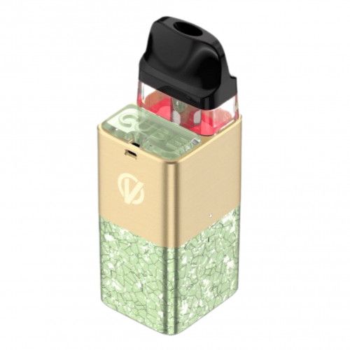 Vaporesso XROS Cube Pod Kit