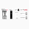 Smoant Charon T50 Kit