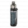 Voopoo Argus 40w Pod Mod Kit