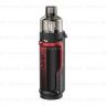 Voopoo Argus 40w Pod Mod Kit