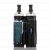 Voopoo Argus 40w Pod Mod Kit