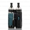 Voopoo Argus 40w Pod Mod Kit