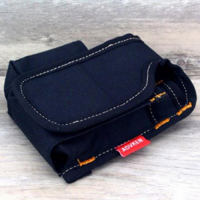 Сумка Advken Сумка Advken