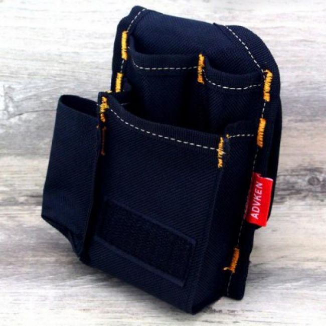 Сумка Advken Сумка Advken