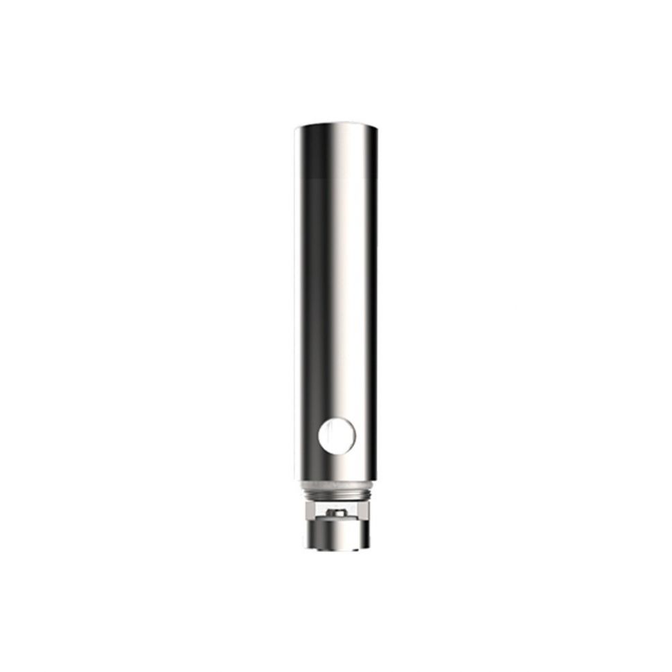 KANGER Pangu OCC Coil